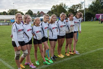 Bild 1176 - DM U16 Gro�enaspe